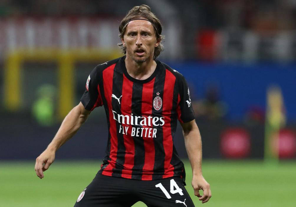 一场安东尼奥式胜利给中国足球带来惊喜