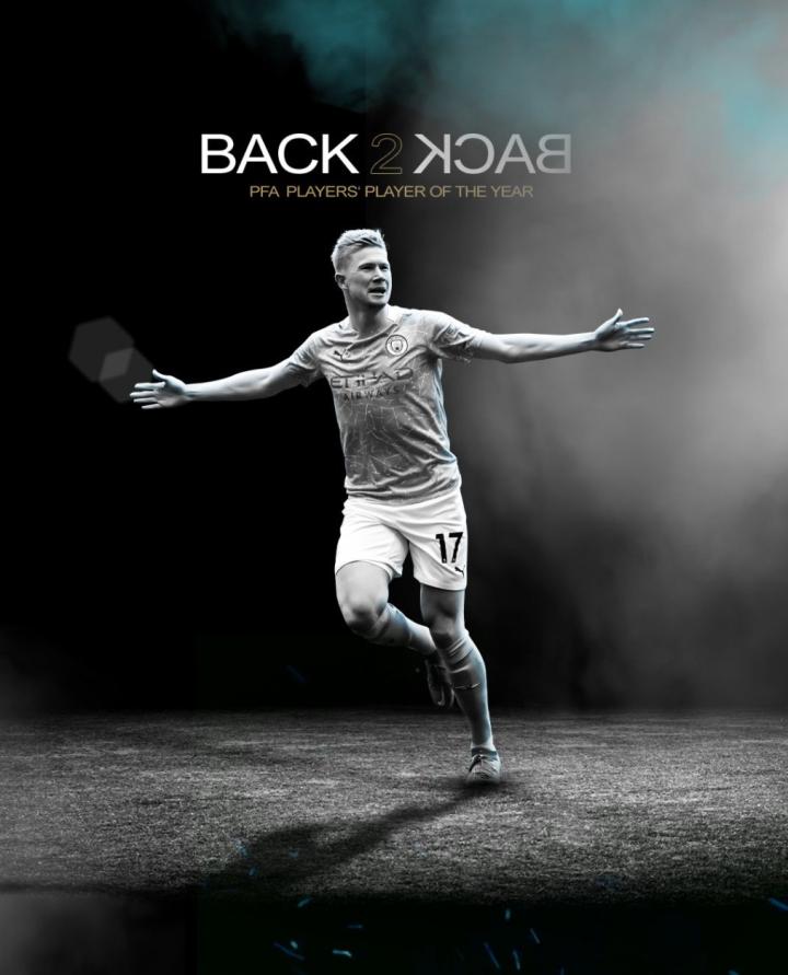 拳击成为洛杉矶奥运会正式比赛项目