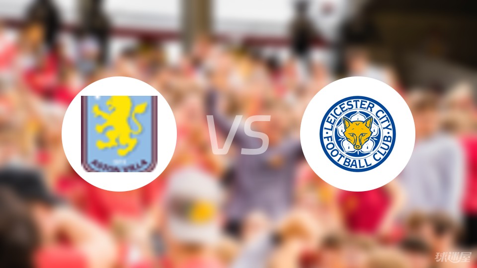 第76分钟，罗德里戈下场，阿尔达替补登场。 来源：Madrid Xtra