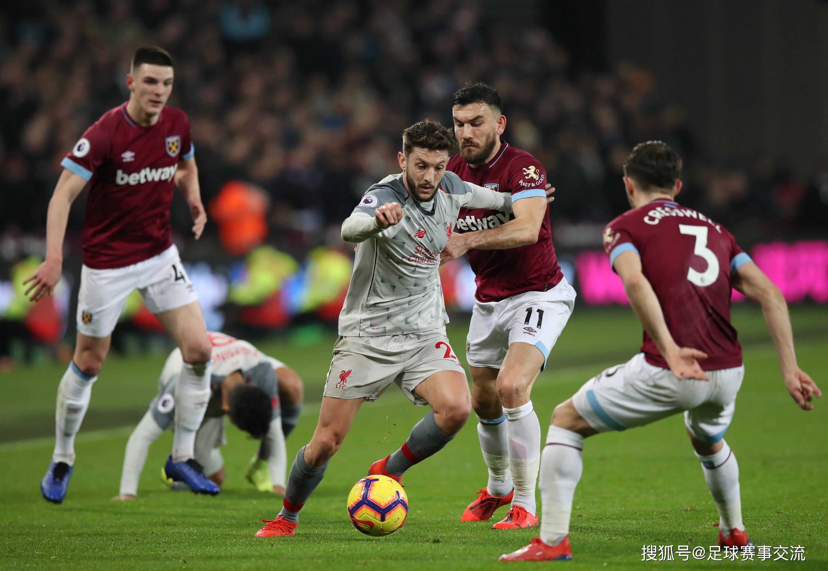 洛杉矶道奇队宣布 2025 年球队周边产品全球销售额突破 5 亿美元