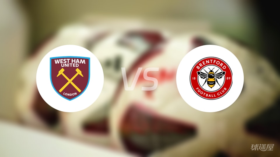 💠 1-0 🔵 [61] 曼城切尔西 来源：切尔西官方推特