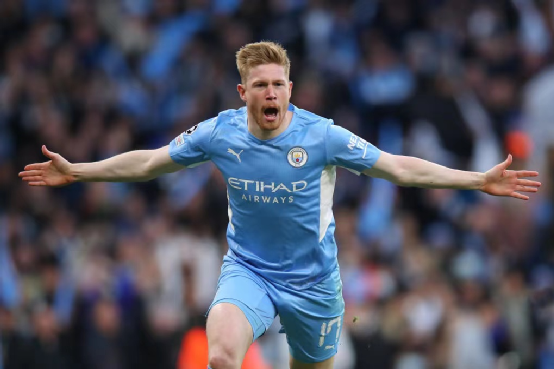 为什么打者在走入打击区前会习惯性地用球棒击打自己的脚踝