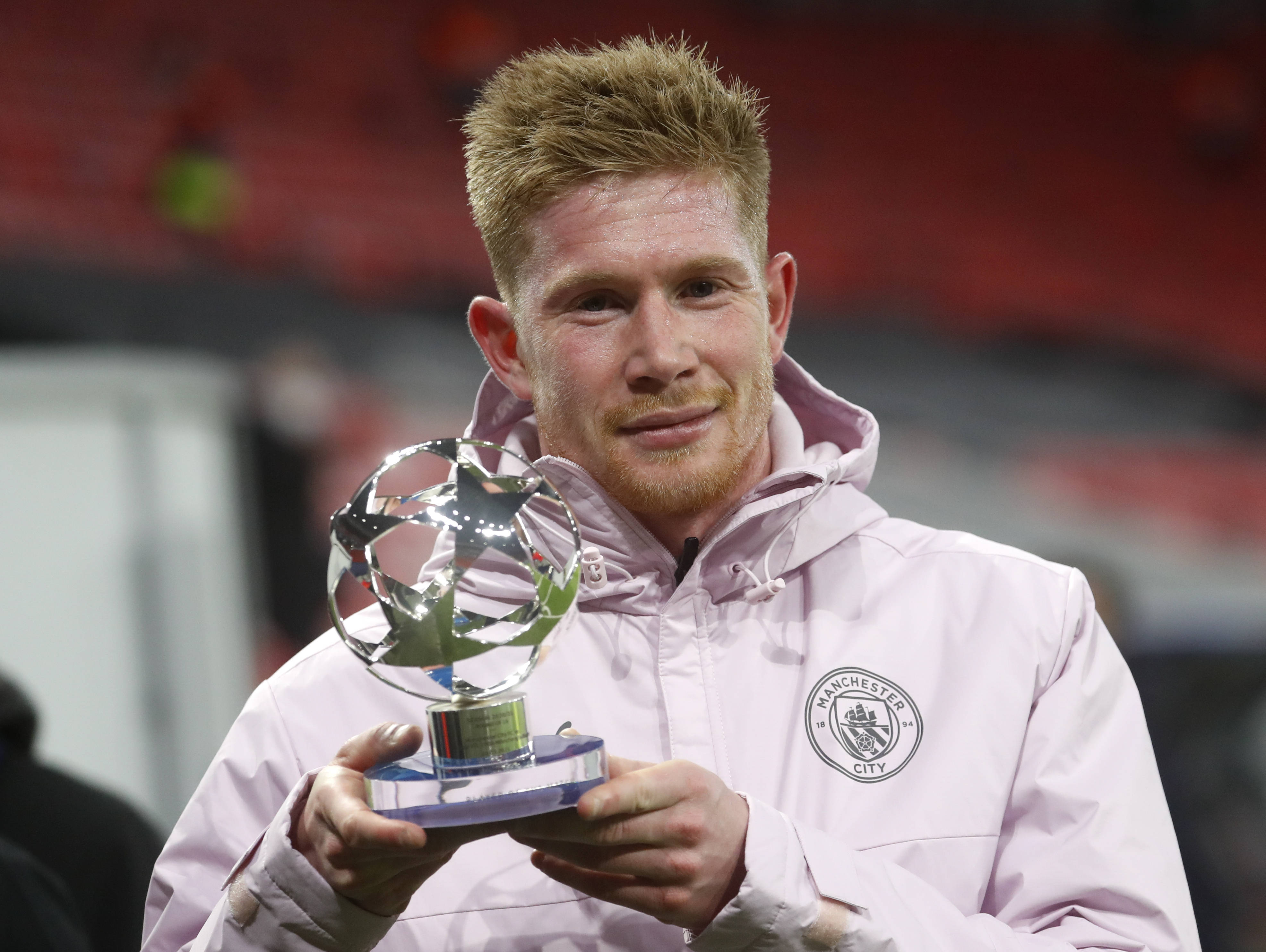 足球——U20亚洲杯决赛：澳大利亚队夺冠