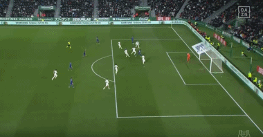 CAC 2025官方比赛平台GeForce RTX 5080 GPU助力职业选手实力发挥，燃爆赛场