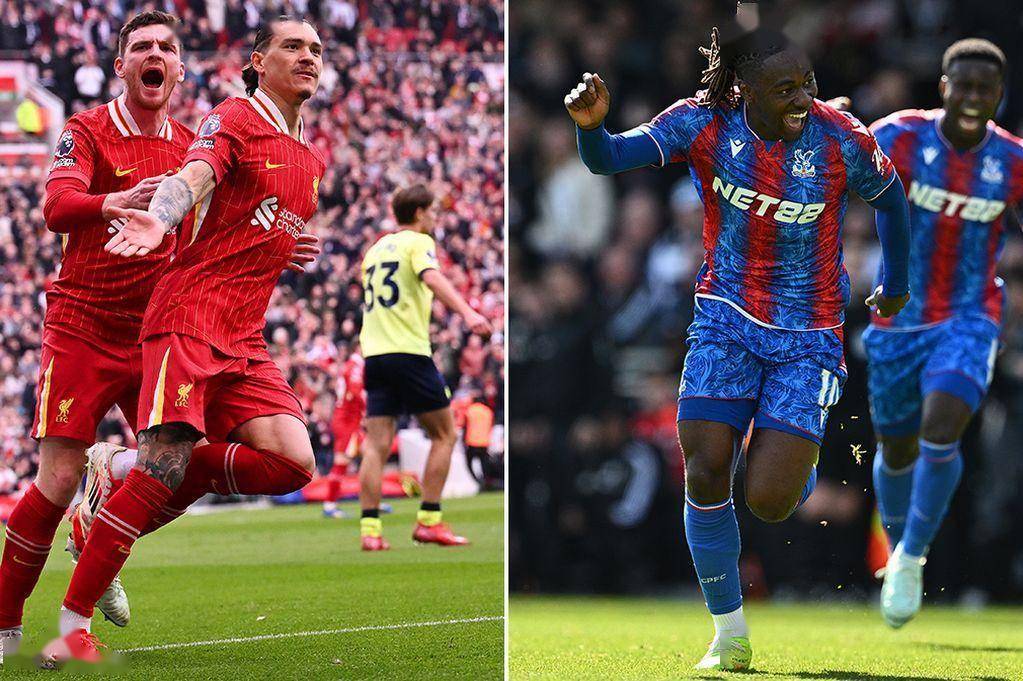 扑克如何减少冲动（如何通过扑克减少冲动）