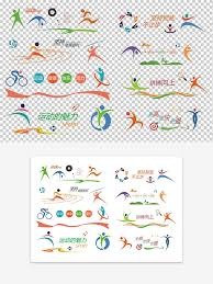 周六011 意甲第21轮：复仇之战！国米残阵客场破乌迪内斯主场堡垒