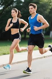 弗赖堡vs美因茨：金特尔、格里福首发，李在城、里斯出战