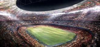 梅州vs津门虎首发：3外援PK5外援 科索维奇先发