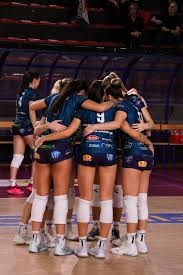 札幌冈萨多VS仙台七夕