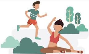 皇社定位球越位干扰致乌龙无效