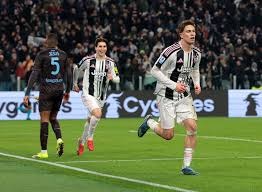 两记三分稳稳入账！梅尔顿弧顶侧翼精准命中，队友喂饼恰到好处