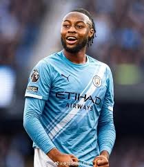 官方：美国国门马特-特纳转会里昂，并租借回归新英格兰革命