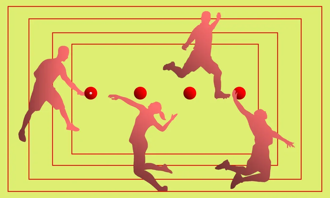 鲁能冬训离队名单浮出水面