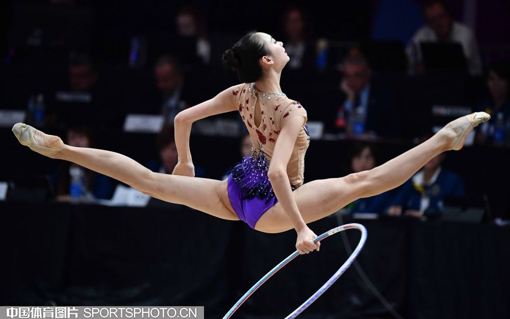 麻将为什么不能只顾自己（打麻将为什么不能只考虑自己）