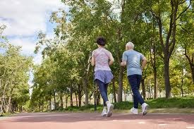 什么是“策略节制”？（如何理解“策略节制”？）